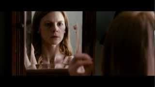 The Last Exorcism Part 2 Official Trailer [HD]