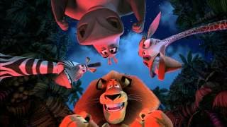 Dreamworks Holiday Classics - Trailer