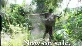 Original Trailer
