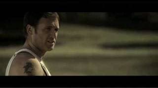 Stolen Lives (trailer)