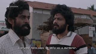 #HotstarSpecials #Lingam coming soon on #JioHotstar