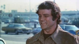 Golden Needles (1974) ORIGINAL TRAILER