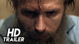 Chattahoochee (1989) Original Trailer [FHD]