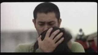 ANAK HALAL - TRAILER 60sec