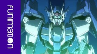 Opening Theme – Diver's High
