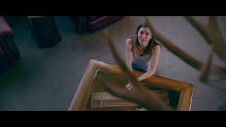 The Great and Terrible Day of the Lord Official Trailer