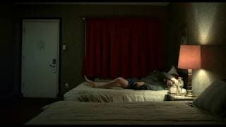 EASIER WITH PRACTICE UK Theatrical Trailer