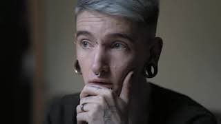 Trailer | That Which Does Not Kill | Alexe Poukine