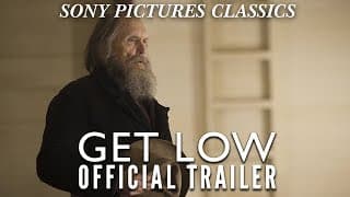 Theatrical Trailer