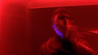 Trailer | H | Carlos Pardo Ros