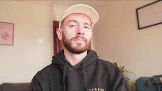 Old Friends Teaser Trailer