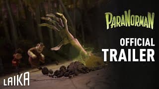 Original Theatrical Trailer: Season of the Witch