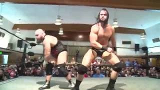PWG - Preview - PRINCE