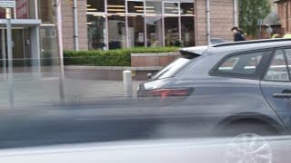 Pavements Teaser Trailer | G95 Productions