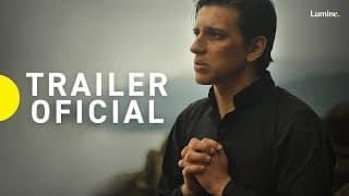 O Apóstolo do Brasil | Trailer Oficial | Lumine