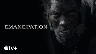 Official Trailer 2