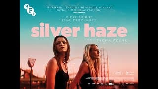 UK Trailer