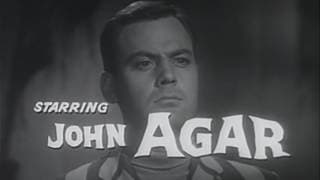 Daughter of Dr  Jekyll 1957