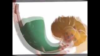 AliceinWonderland