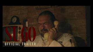 SUGO – Official Trailer