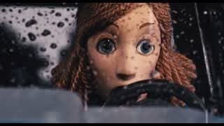 Angry Bag / Dusmukule trailer