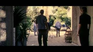 Guernsey Trailer