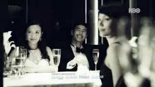 Grace - Produced by Infocus Asia and HBO Asia