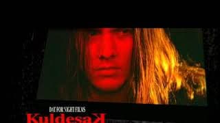 Trailer - Kuldesak