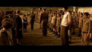 The Great Water (2004) Golemata Voda - Trailer