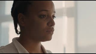 Beverley (2015 Short Film Official Trailer)