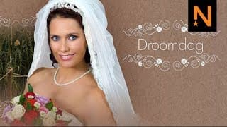 ‘Droomdag’ Official Trailer