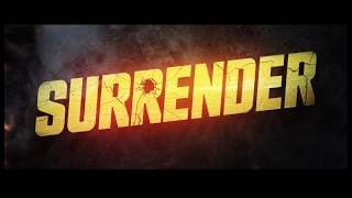 UK Trailer