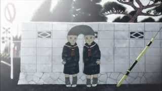 しばたたかひろ／夜行性のいきもの