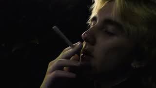 VampBi [OFFICIAL TRAILER]