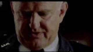 American Heroes: Air Marshal trailer