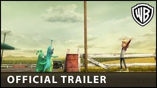 Official UK Trailer