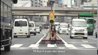 What I Long For / 2013 / 83min