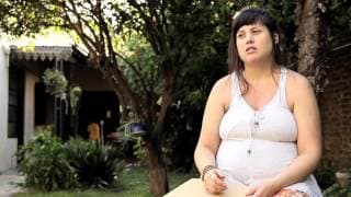 PARIR documental AVANCE