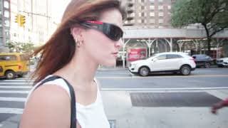 The ADHD Muses_Trailer