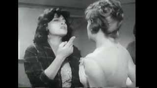 And The Wild, Wild Women (1959) Trailer