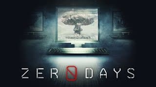 Zero Days - Official Trailer (Madman Films)