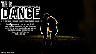 THE DANCE FINAL PROMO