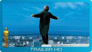 Fearless ≣ 1993 ≣ Trailer ≣ Remastered
