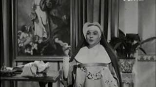 Lola Flores - La hermana Alegría - 1 - ¡Ole ole ah!