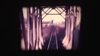 "El Provincial", de Daniel Guzmán - Trailer