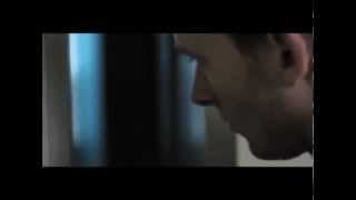 To Inflict - Trailer 2