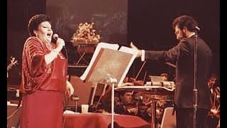 Hayedeh : Legendary Persian Diva  (Documentary Film Trailer) - تریلر فیلم مستند هایده