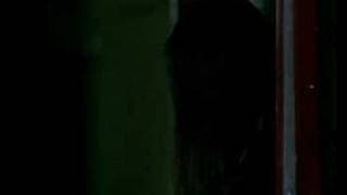 The Eye 2 (Trailer - ENG)