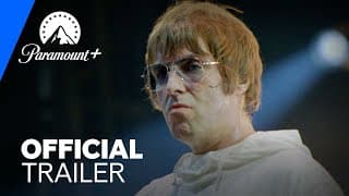 Official UK Trailer