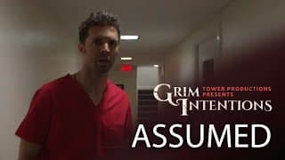 ASSUMED
